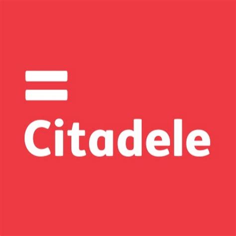 citadele.lv internetbanka